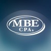 MBE CPAs