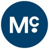 McGee Air Services