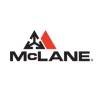 McLane