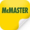 McMaster-Carr