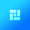 MedPro Group