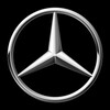 Mercedes-Benz Vans, LLC