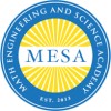 MESA Links
