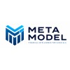 Meta Model