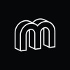 MFUSED