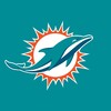 Miami Dolphins, Hard Rock Stadium