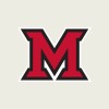 Miami University