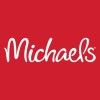 The Michaels Companies Inc.