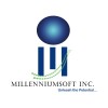 Medical Devices Company