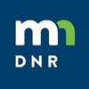MN Department of Natural Resources