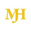 MJH Life Sciences