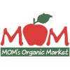 MOM’s