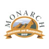 Monarch