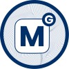 The Monteith Group