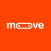 Moove AV