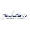MountainMovers Transportation & Logistics L.P.