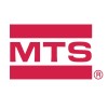 MTS
