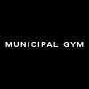 Municipal