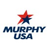 Murphy USA Inc