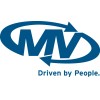 MV Transportation
