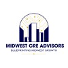Midwest CRE Advisors