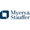 Myers and Stauffer LC