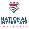 National Interstate