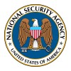NSA