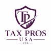 Tax Pros USA LTD