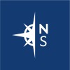 Navigate Search