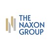 The Naxon Group