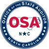 Office of the State Auditor