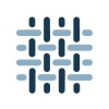 NetFabric