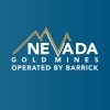 Nevada Gold Mines