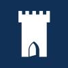 New Castle Building Products (NCBP)