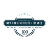 New York Institute of Finance (NYIF)