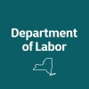 NYS Department of Labor