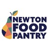 The Newton Food Pantry