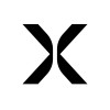 NewtonX