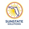 Sunstate Solutions