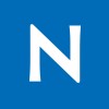 Newmark Group, Inc.