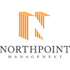 North Point Management Corp