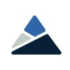 Northpoint Asset Management