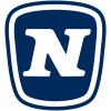 NOVOMATIC Americas