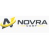 Novra Corp