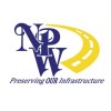 NPW Contracting, Inc.