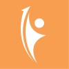 A healthcare organization