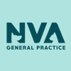 Greywolf Veterinary Hospital