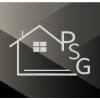Premier Services Group