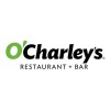 O’Charley’s Restaurant + Bar